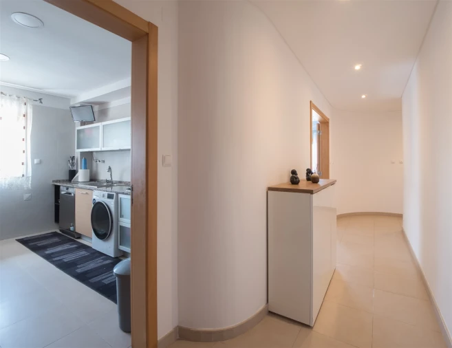 Apartamento T2 para Venda em Póvoa de Santo Adrião e Olival Basto Foto 20