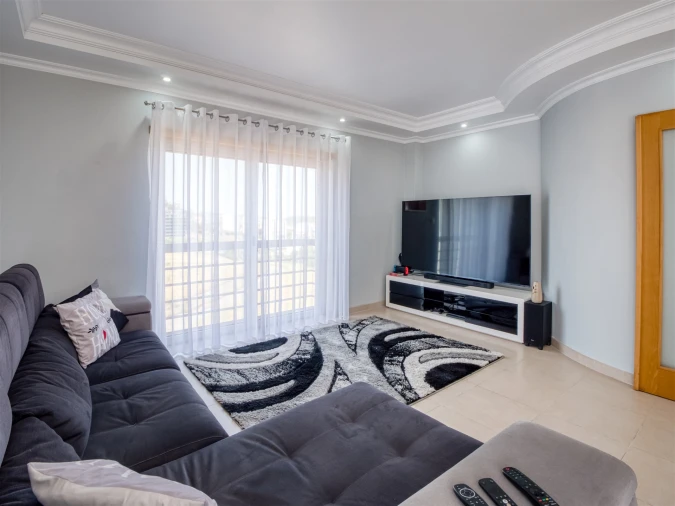 Apartamento T2 para Venda em Póvoa de Santo Adrião e Olival Basto Foto 24