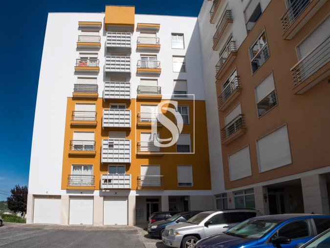 Apartamento T2 para Venda em Póvoa de Santo Adrião e Olival Basto Foto 37