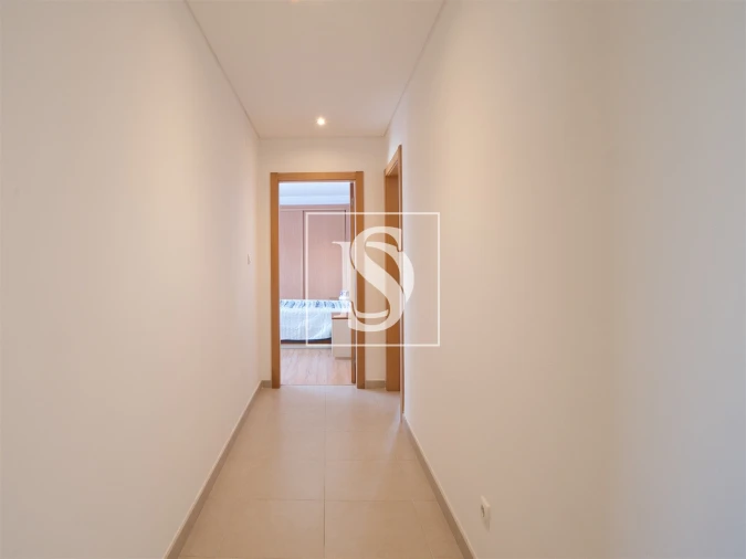 Apartamento T2 para Venda em Póvoa de Santo Adrião e Olival Basto Foto 24