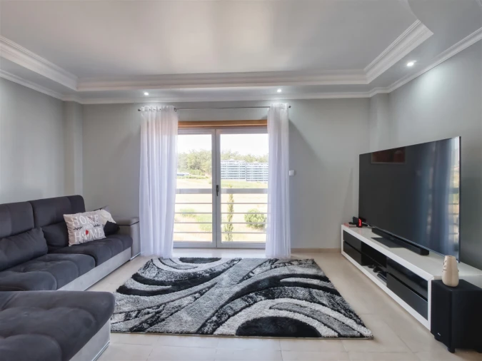 Apartamento T2 para Venda em Póvoa de Santo Adrião e Olival Basto Foto 22