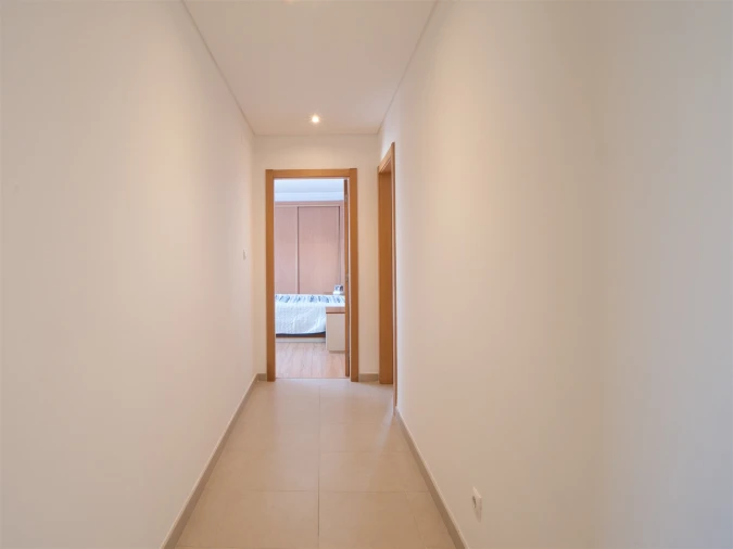 Apartamento T2 para Venda em Póvoa de Santo Adrião e Olival Basto Foto 18