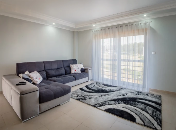 Apartamento T2 para Venda em Póvoa de Santo Adrião e Olival Basto Foto 23