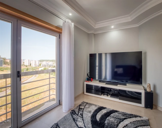 Apartamento T2 para Venda em Póvoa de Santo Adrião e Olival Basto Foto 21