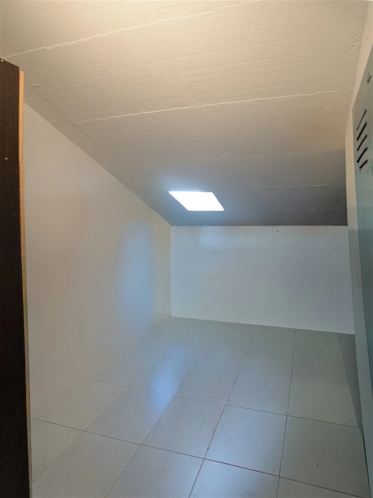 Apartamento T2 para Venda em Póvoa de Santo Adrião e Olival Basto Foto 36