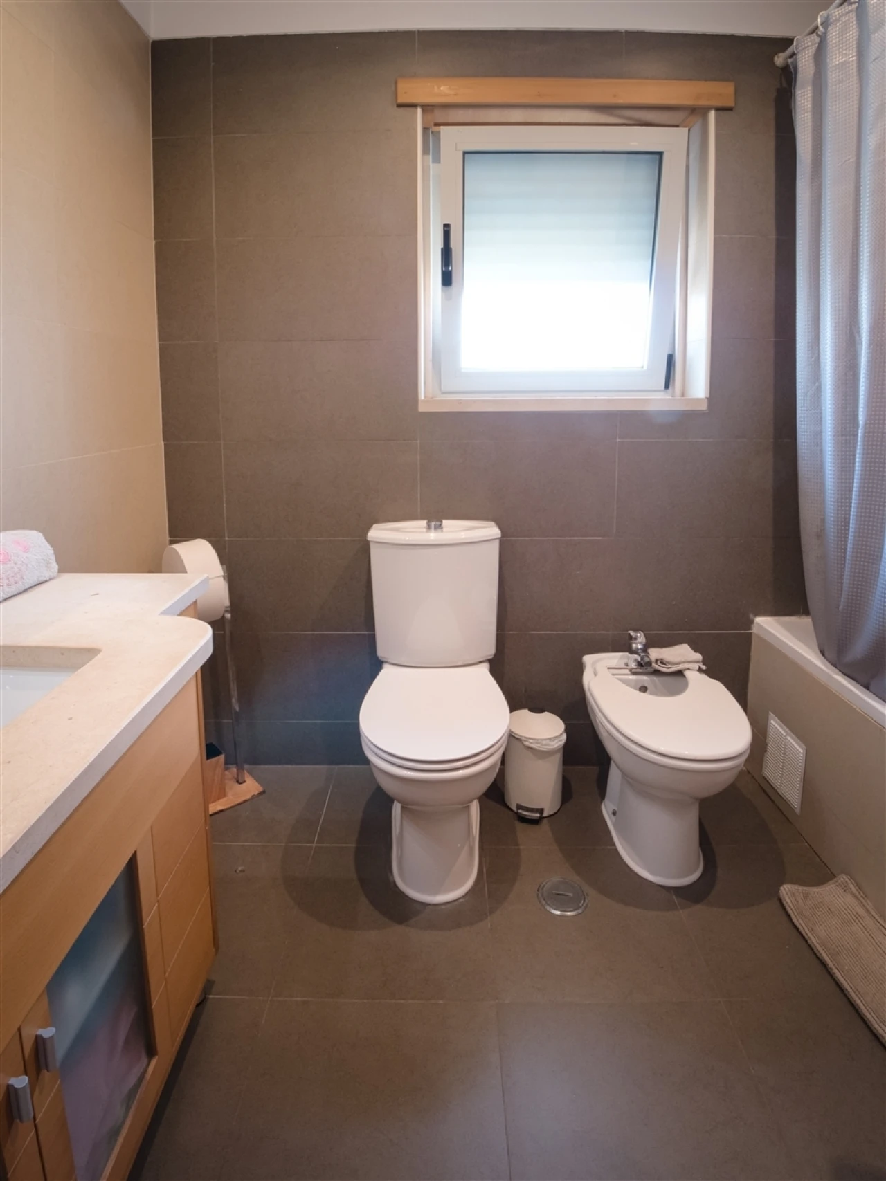 Apartamento T2 para Venda em Póvoa de Santo Adrião e Olival Basto Foto 17