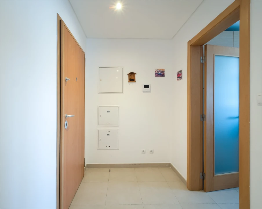 Apartamento T2 para Venda em Póvoa de Santo Adrião e Olival Basto Foto 34