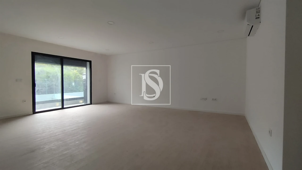 Apartamento T2 para Venda em Esgueira Foto 13