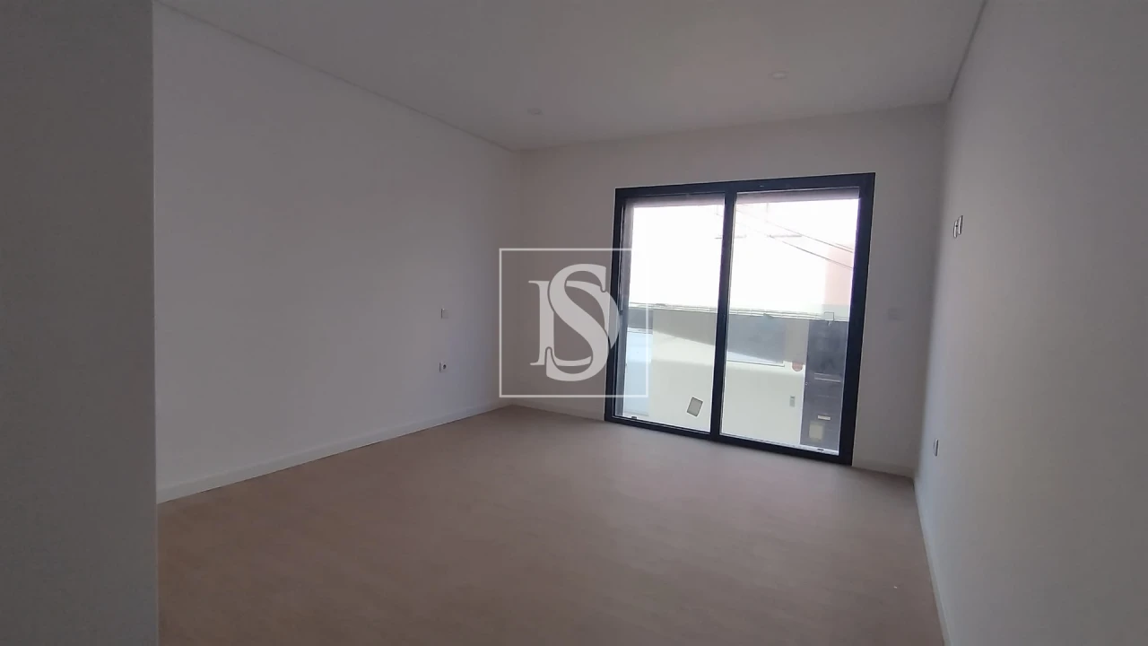 Apartamento T2 para Venda em Esgueira Foto 20