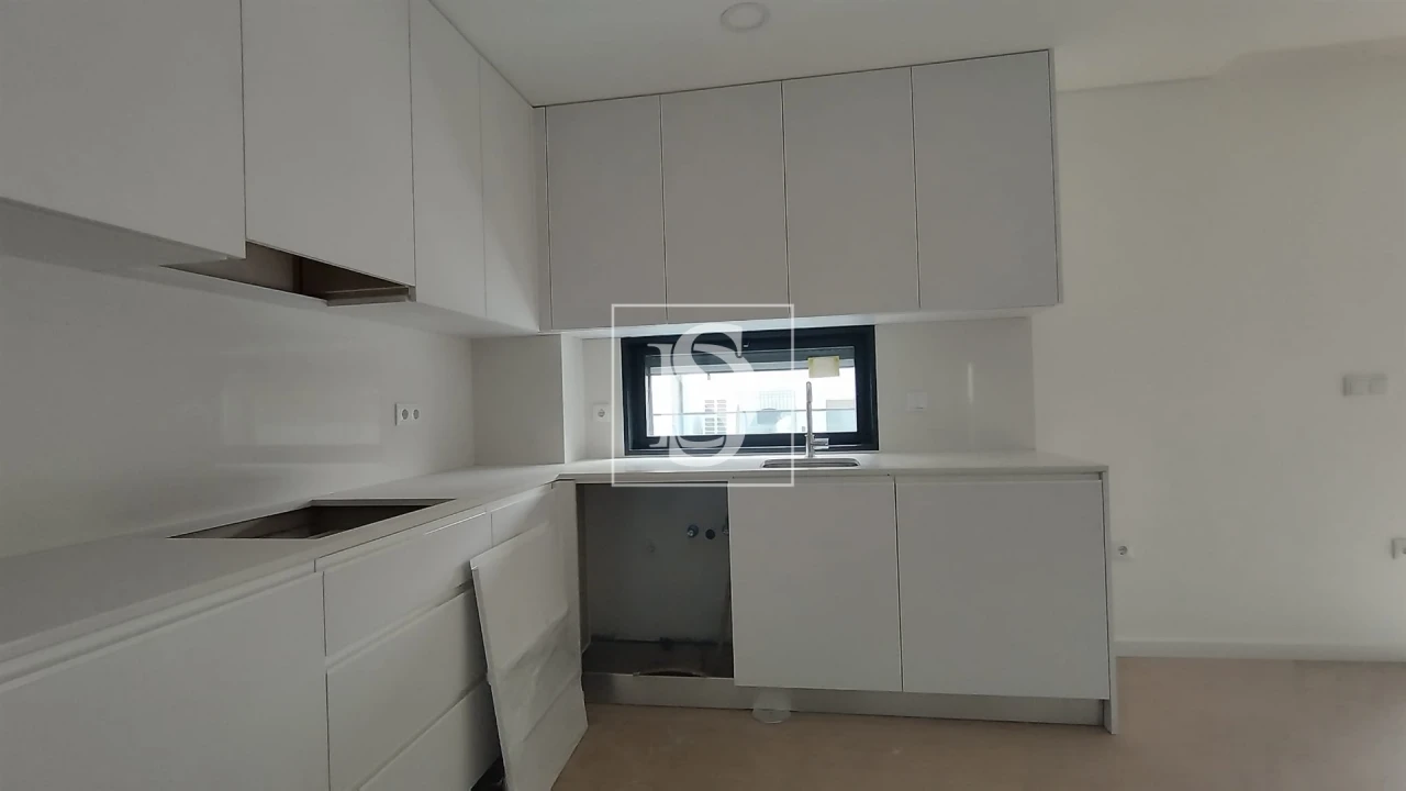 Apartamento T2 para Venda em Esgueira Foto 10