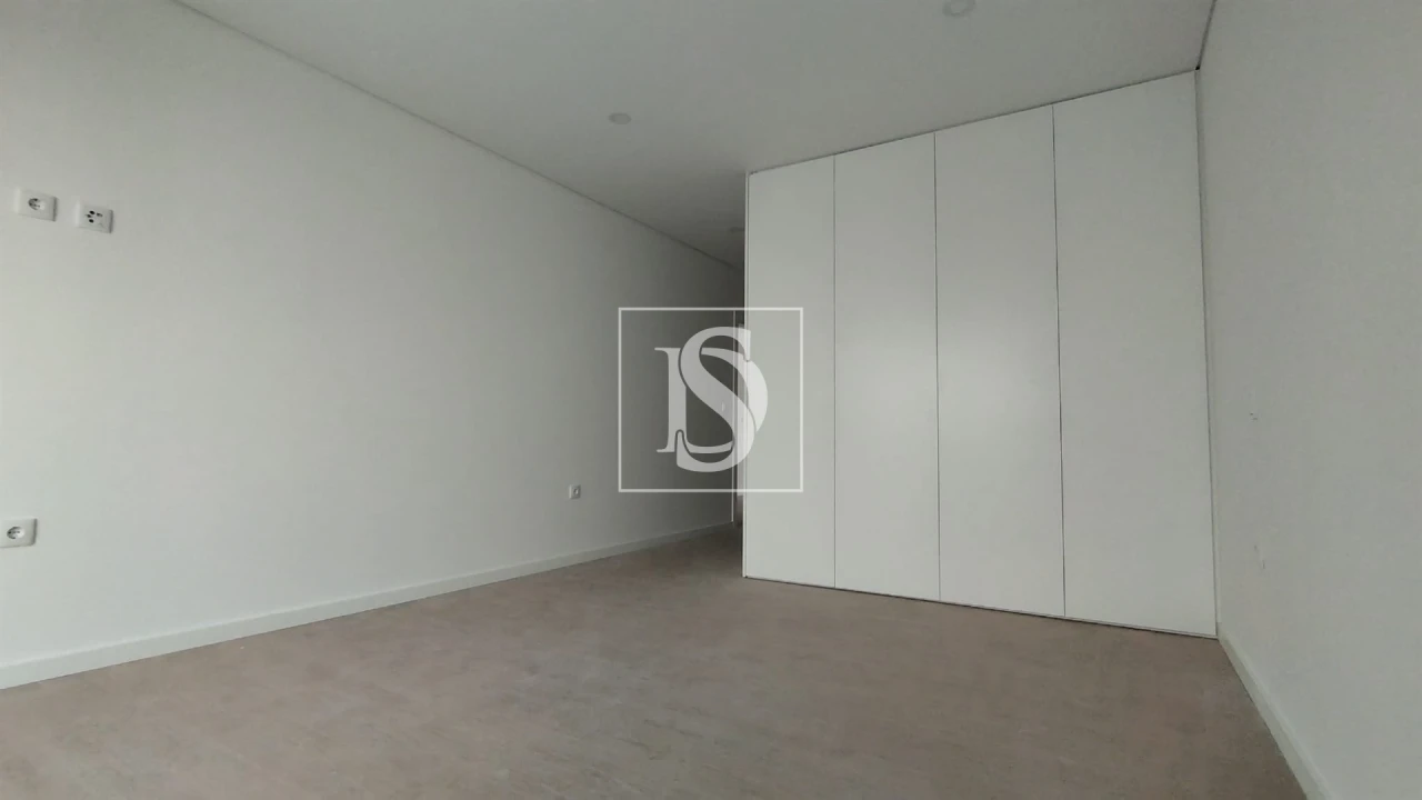 Apartamento T2 para Venda em Esgueira Foto 15