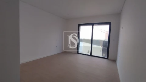 Apartamento T2 para Venda em Esgueira