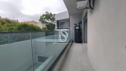 Apartamento T2 para Venda em Esgueira