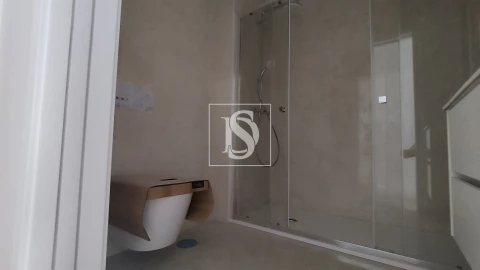 Apartamento T2 para Venda em Esgueira