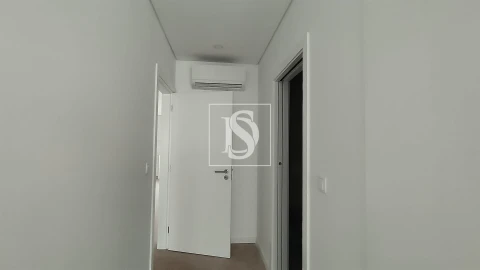 Apartamento T2 para Venda em Esgueira