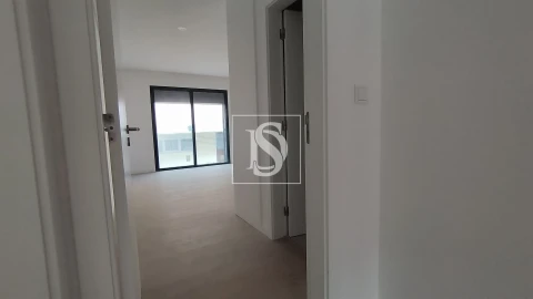Apartamento T2 para Venda em Esgueira