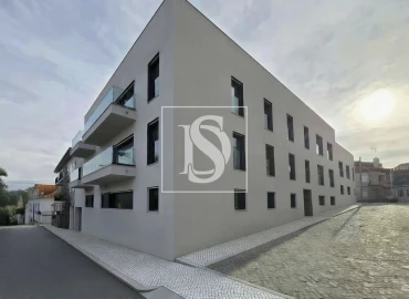Apartamento T2 para Venda em Esgueira