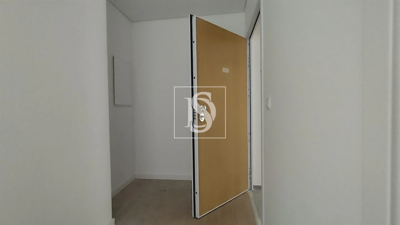 Apartamento T2 para Venda em Esgueira Foto 31