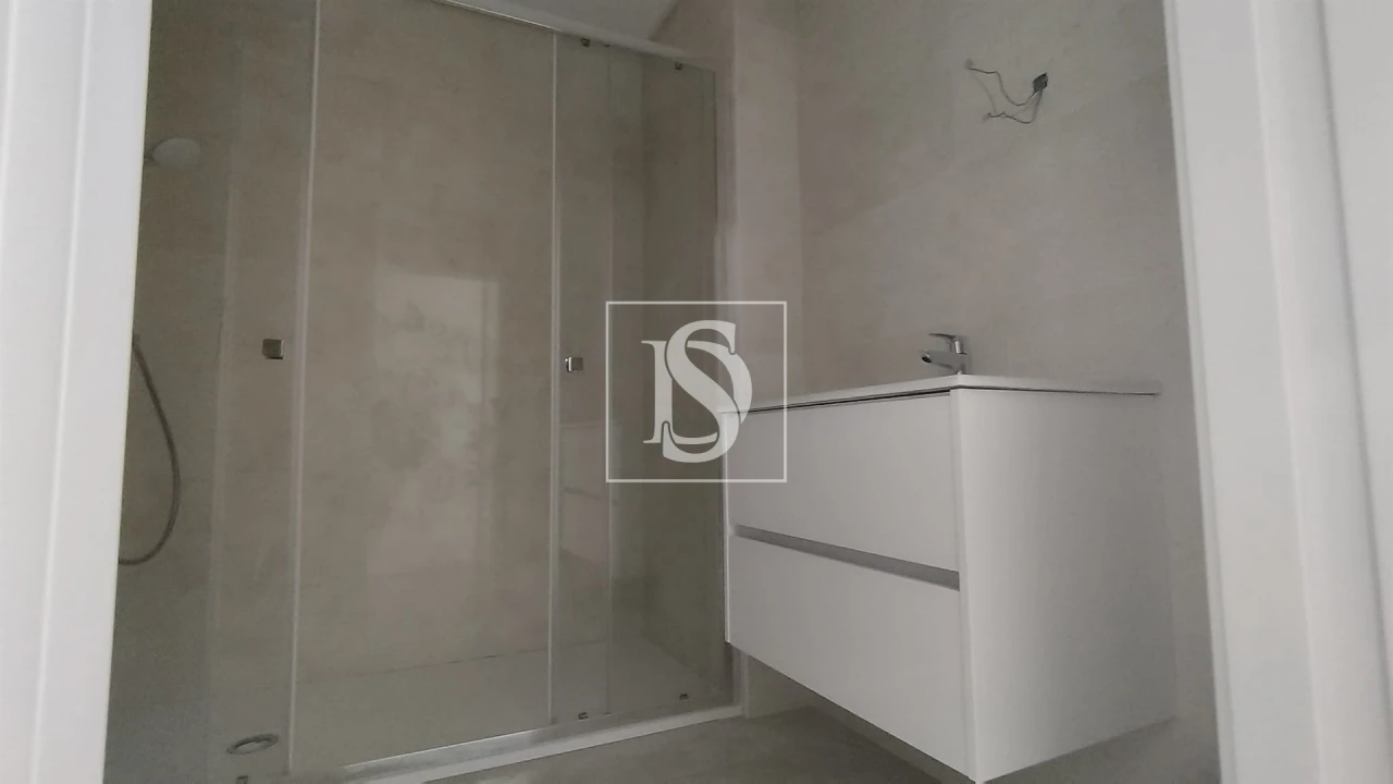 Apartamento T2 para Venda em Esgueira Foto 32
