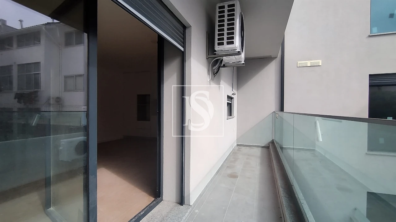 Apartamento T2 para Venda em Esgueira Foto 7