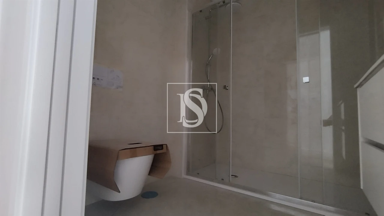 Apartamento T2 para Venda em Esgueira Foto 33