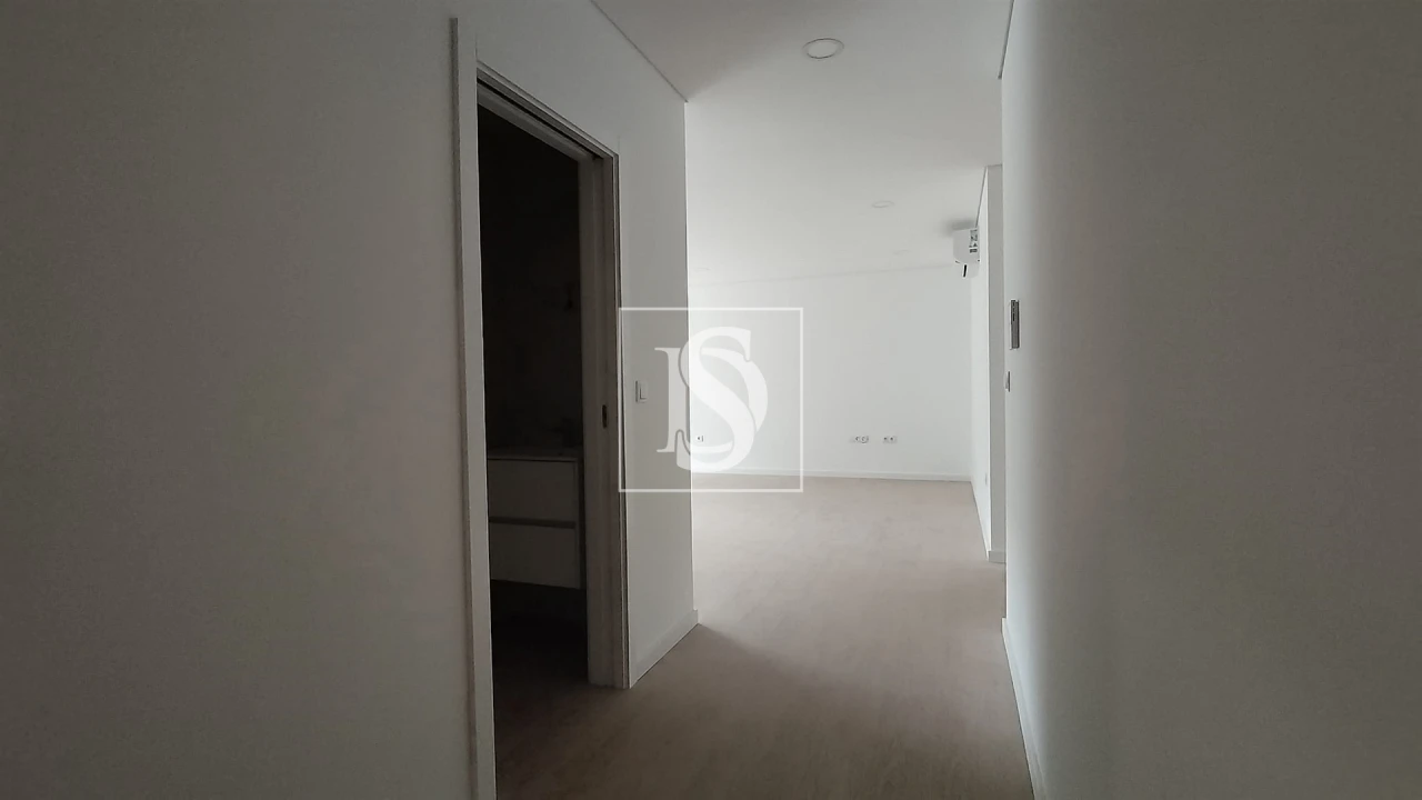 Apartamento T2 para Venda em Esgueira Foto 27
