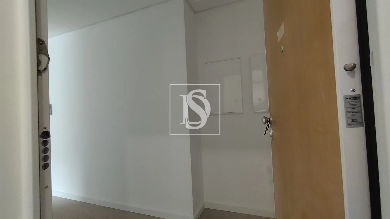 Apartamento T2 para Venda em Esgueira Foto 26