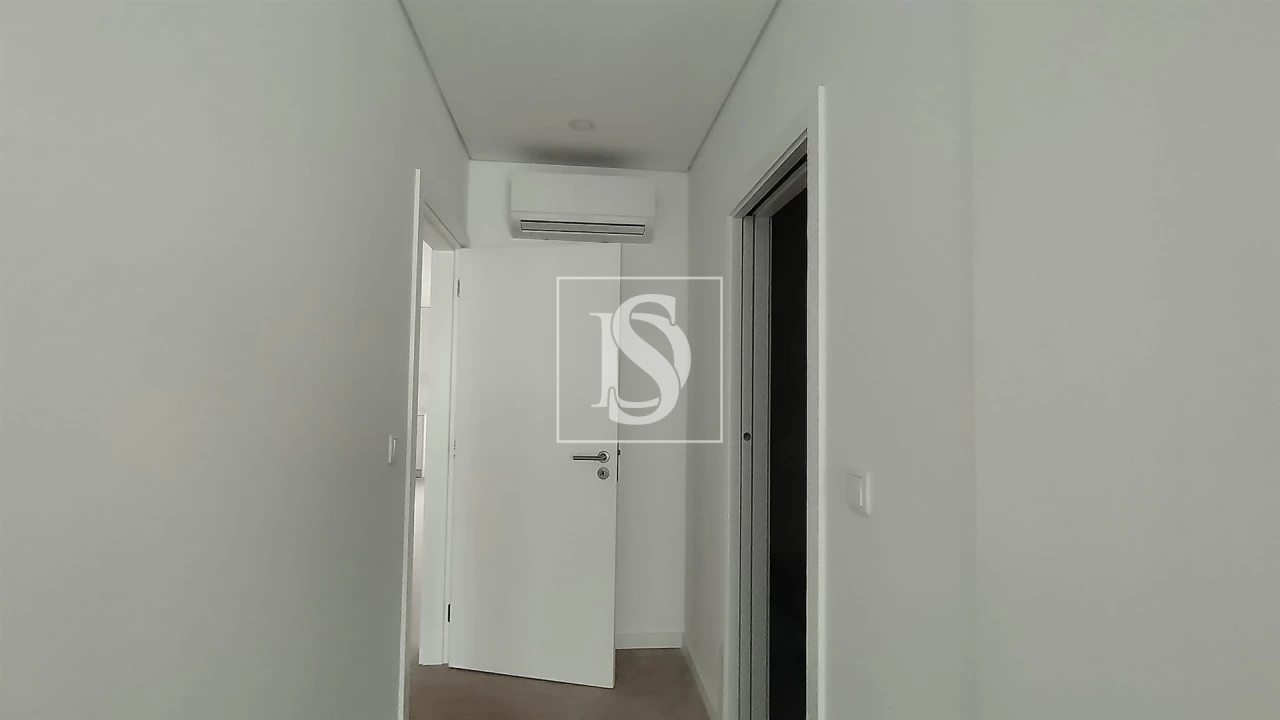 Apartamento T2 para Venda em Esgueira Foto 25