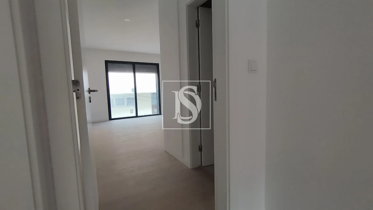 Apartamento T2 para Venda em Esgueira Foto 14