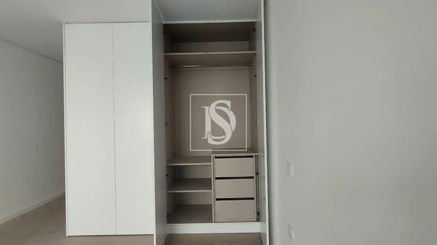 Apartamento T2 para Venda em Esgueira Foto 17