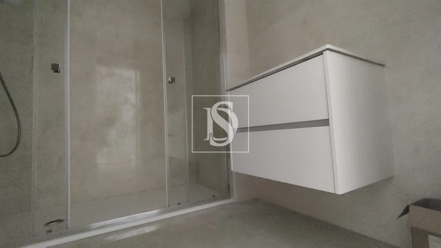 Apartamento T2 para Venda em Esgueira Foto 19