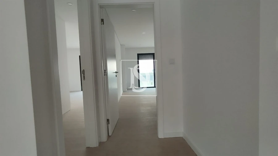 Apartamento T2 para Venda em Esgueira Foto 28