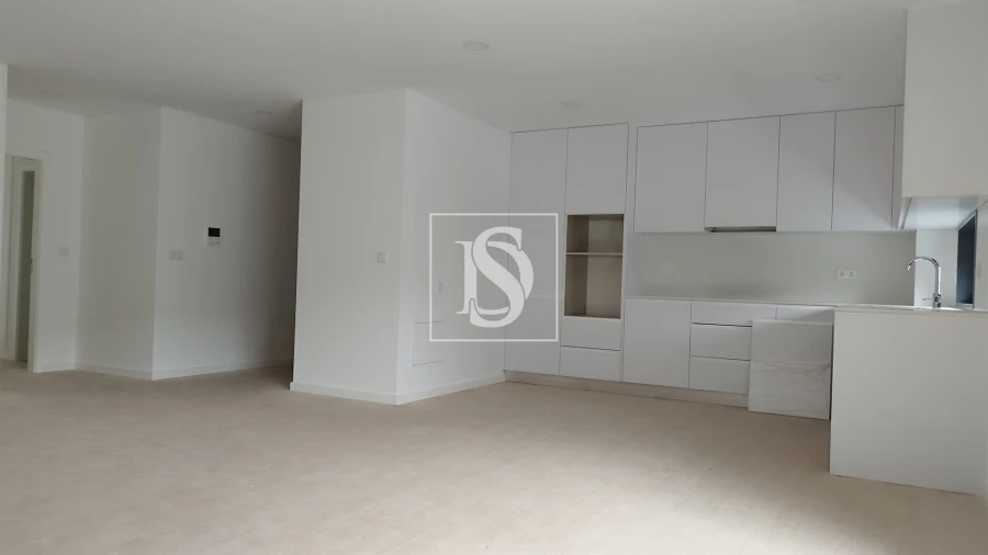 Apartamento T2 para Venda em Esgueira Foto 6