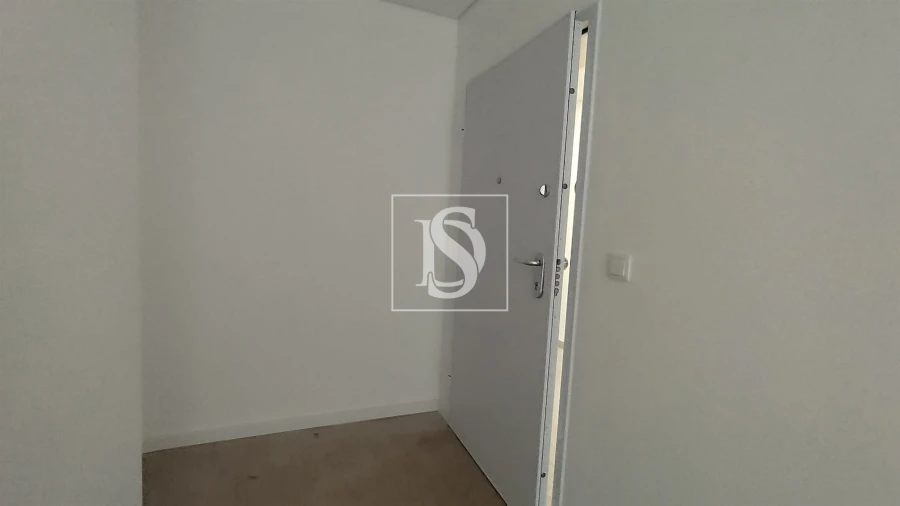 Apartamento T2 para Venda em Esgueira Foto 29