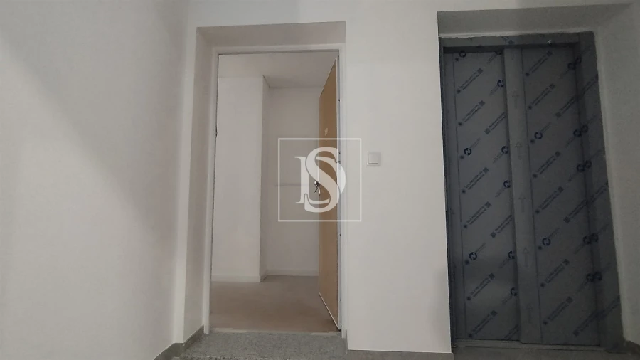 Apartamento T2 para Venda em Esgueira Foto 30