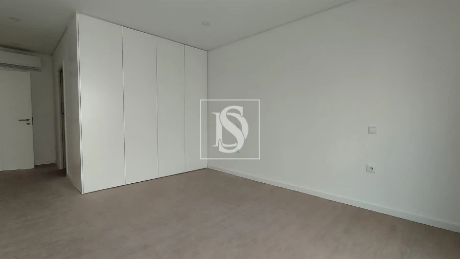 Apartamento T2 para Venda em Esgueira Foto 22