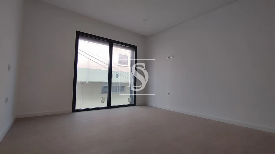 Apartamento T2 para Venda em Esgueira Foto 34