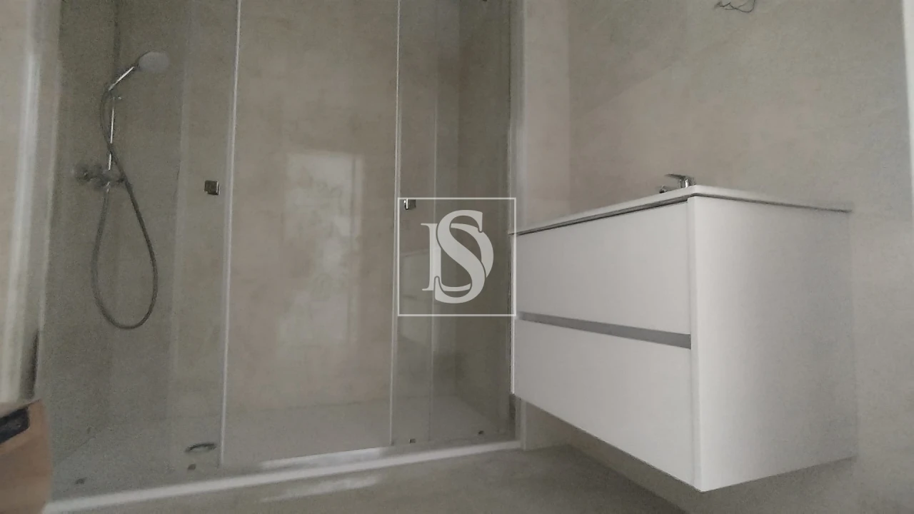 Apartamento T2 para Venda em Esgueira Foto 18