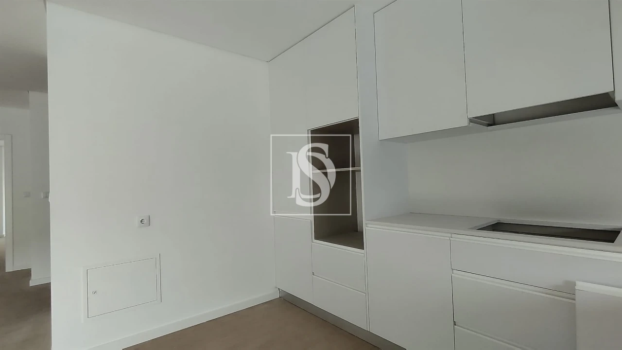 Apartamento T2 para Venda em Esgueira Foto 11