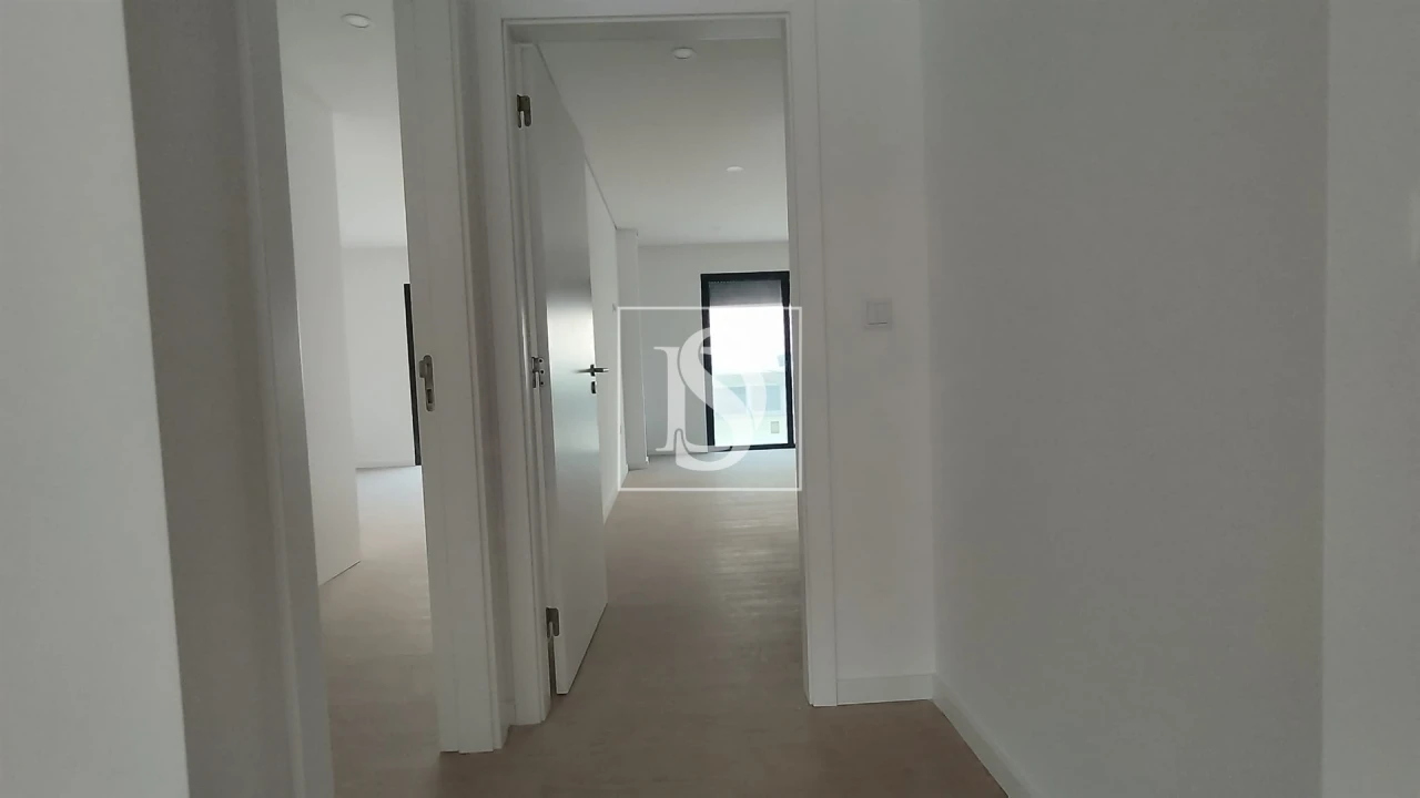 Apartamento T2 para Venda em Esgueira Foto 28