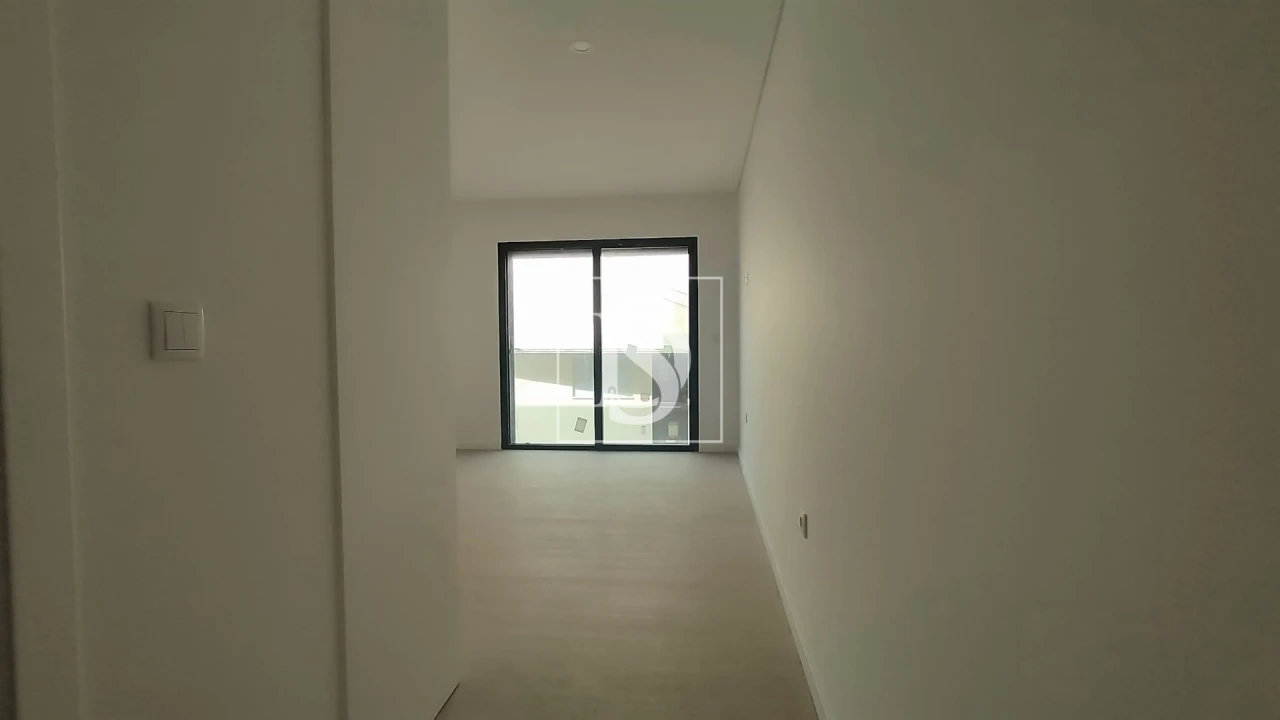 Apartamento T2 para Venda em Esgueira Foto 35