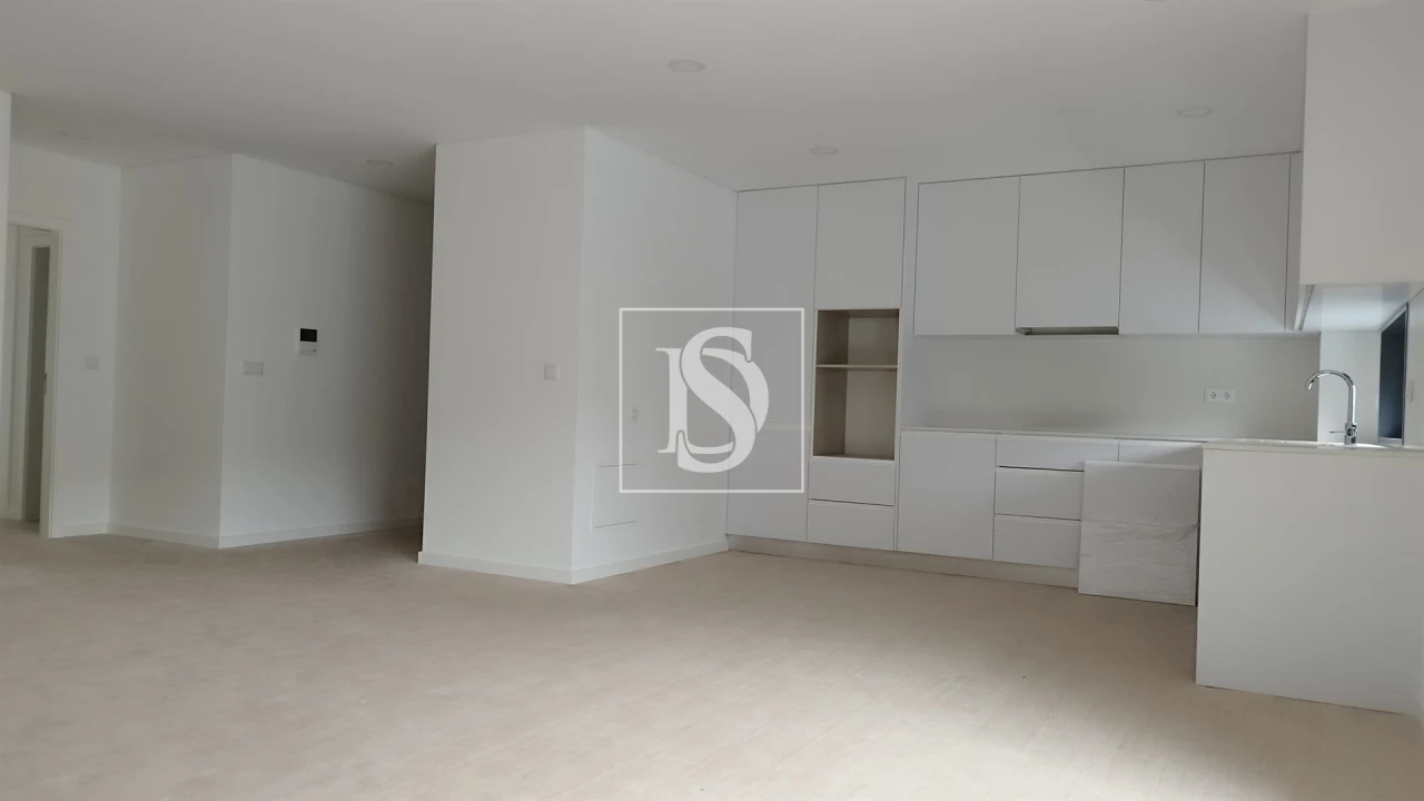 Apartamento T2 para Venda em Esgueira Foto 6