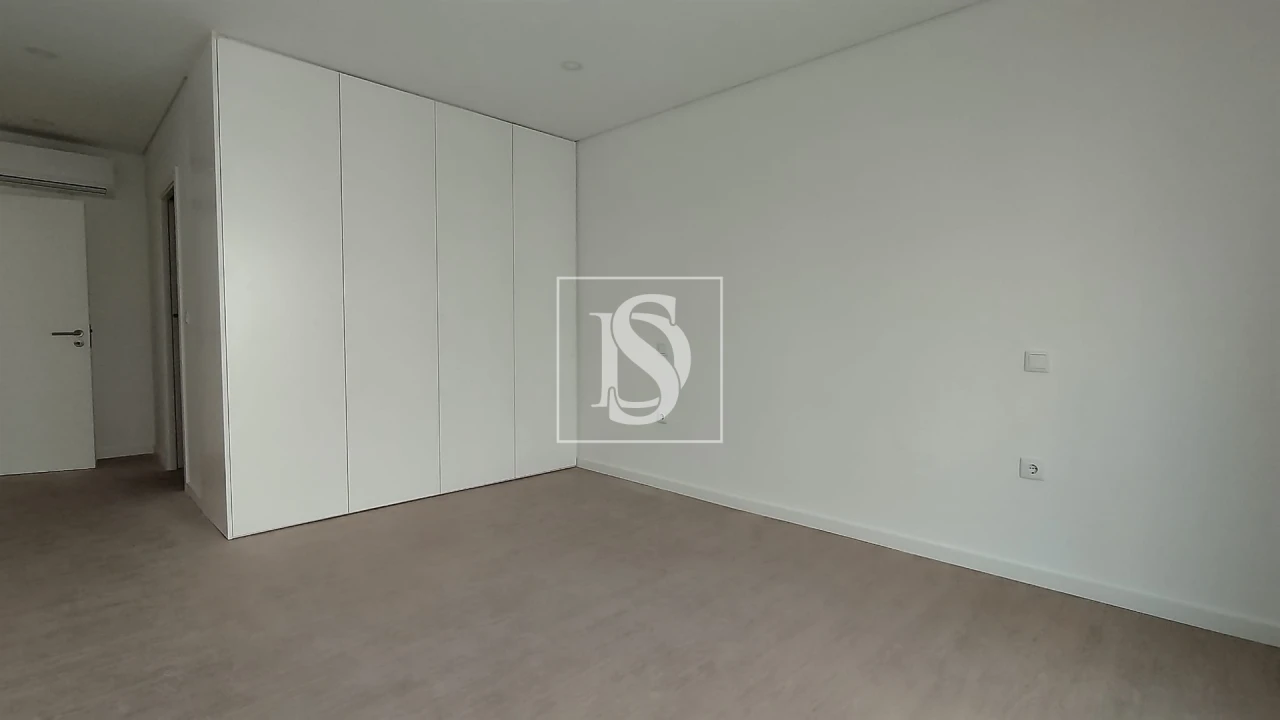 Apartamento T2 para Venda em Esgueira Foto 22