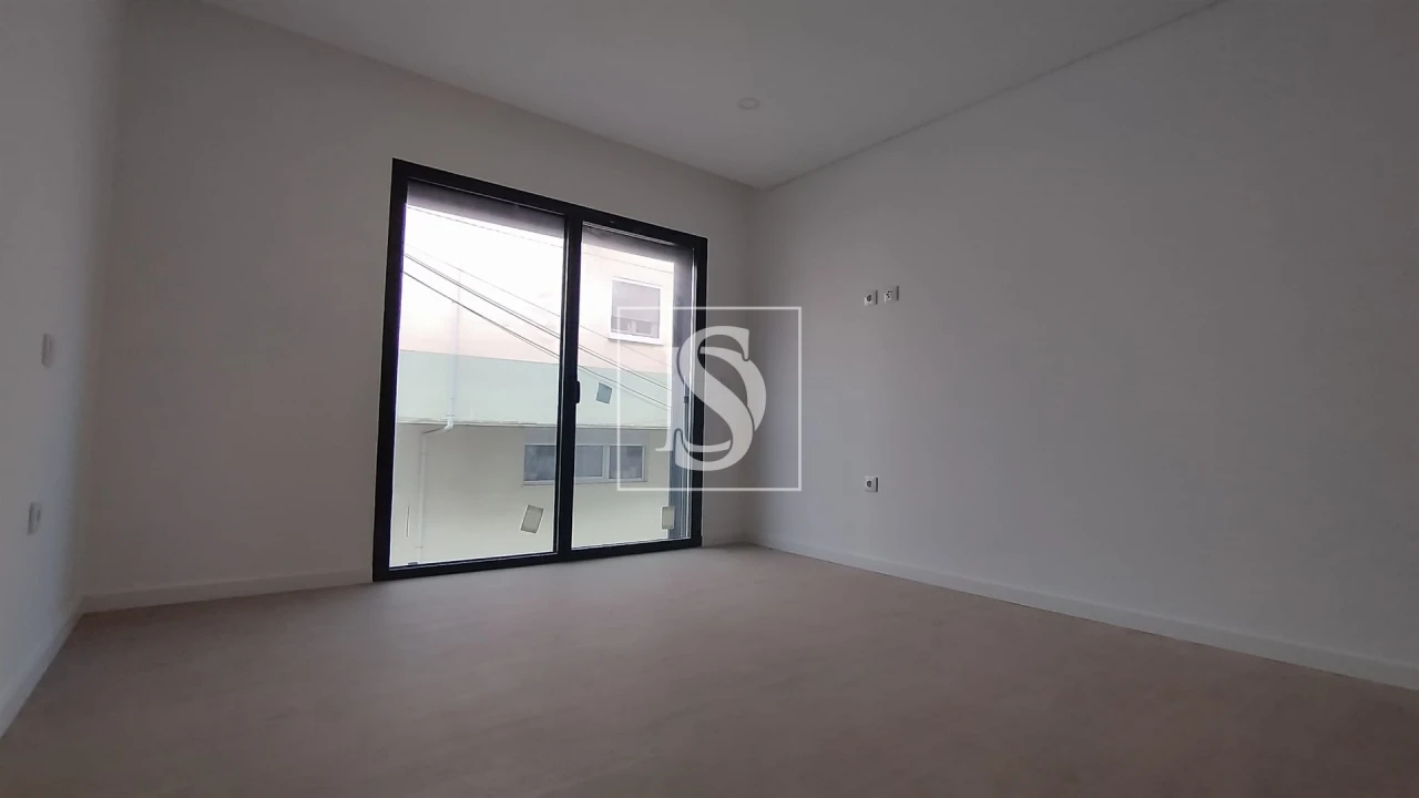 Apartamento T2 para Venda em Esgueira Foto 34