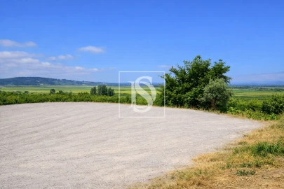 Terreno para Venda em Alqueidão