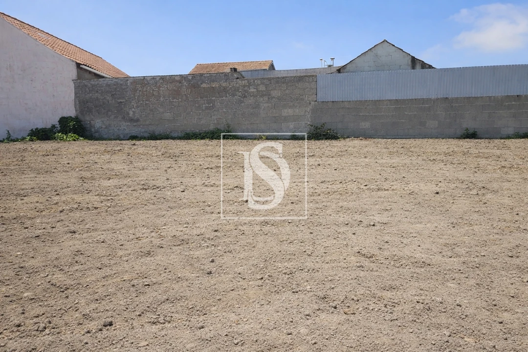Terreno para Venda em Alqueidão Foto 6