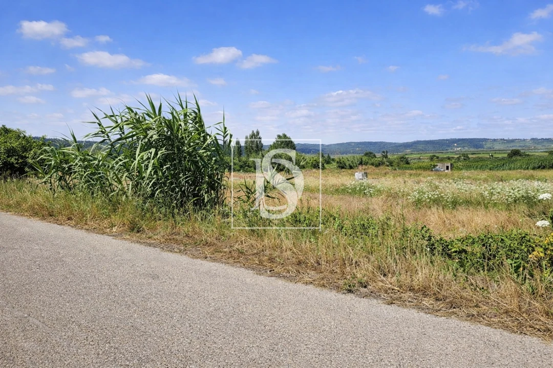 Terreno para Venda em Alqueidão Foto 19