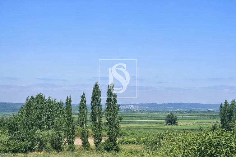 Terreno para Venda em Alqueidão Foto 28
