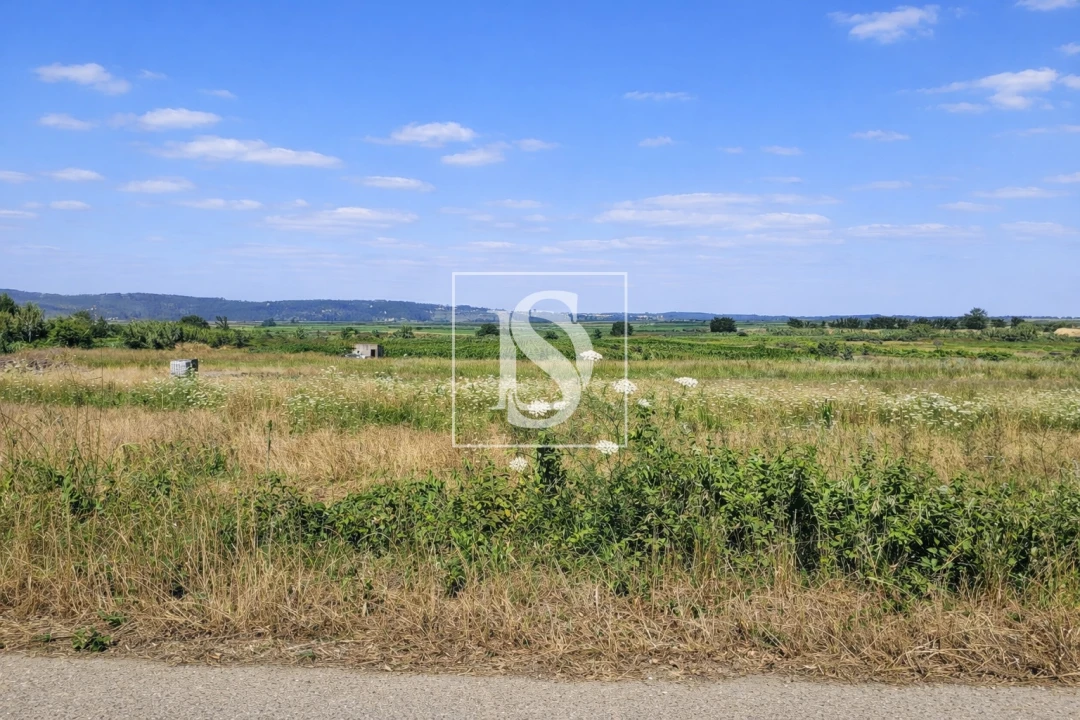 Terreno para Venda em Alqueidão Foto 21