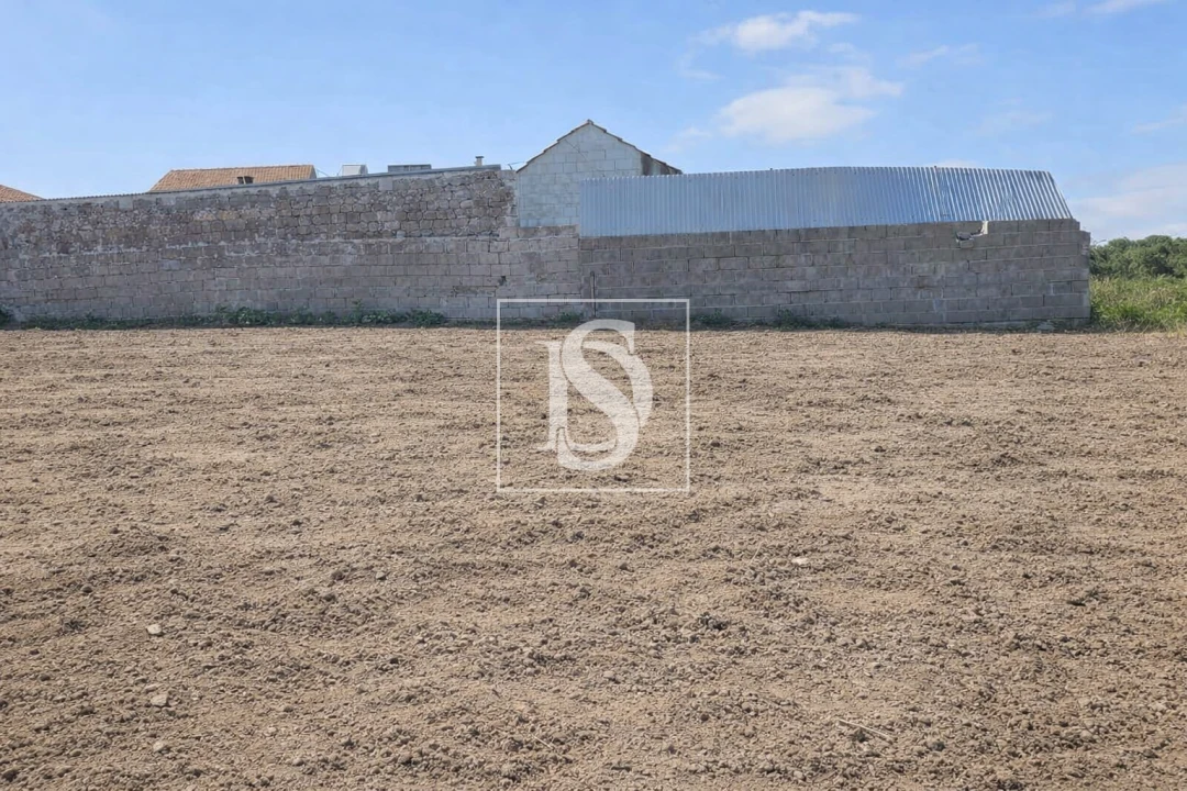 Terreno para Venda em Alqueidão Foto 7